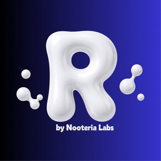 Ноотропы и Биохакинг | RISE channel avatar