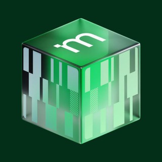 Mindbox Журнал channel avatar