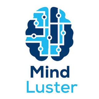 Аватар канала Certified Free Courses - MindLuster