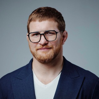 Аватар канала Владимир Минеев