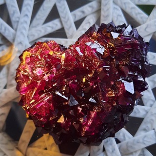 minerallight channel avatar