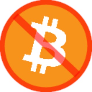 Аватар канала MinerSearch | Заметки разработчика