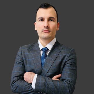 Аватар канала Мингазов |