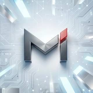 Мингос life channel avatar
