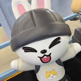 Luxury Minho This&That channel avatar