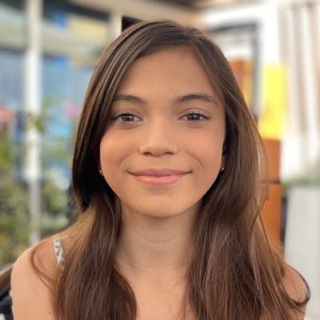 Mini AOC channel avatar