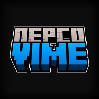 Персонализация | VimeWorld channel avatar