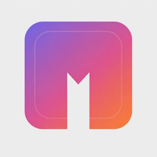 minimalmass channel avatar