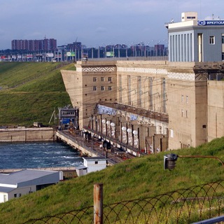 Аватар канала Майнинг Клуб Иркутск – КриптоИркутск, Ангарск