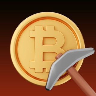 Аватар канала Mining Wallets