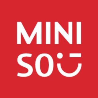 Аватар канала Miniso25