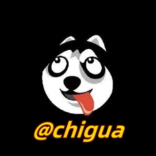 Аватар канала 吃瓜搞笑
