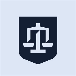 Міністерство юстиції України channel avatar
