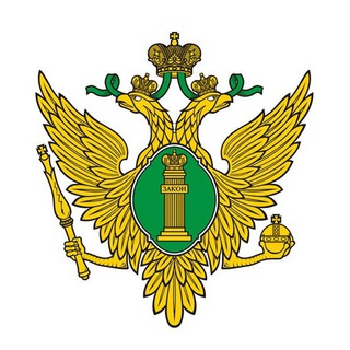 Новости Минюста РФ channel avatar