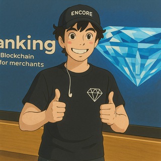 Marat Minkin channel avatar