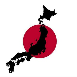 Аватар канала みんなの日本語 1ーMinnano Nihongo1
