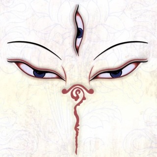 Йосеф Майнор channel avatar