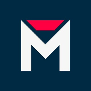 Минправды channel avatar
