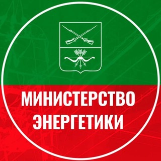 Энергетика Запорожской области channel avatar