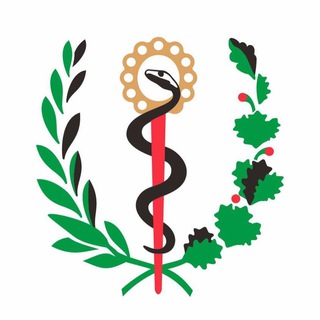 Ministerio de Salud Pública de Cuba channel avatar