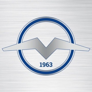 Аватар канала МОТОР News