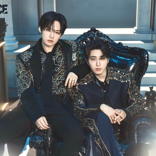 minsung room channel avatar