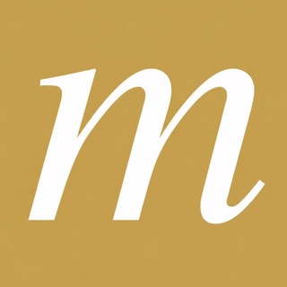 MINTLAB • NANO • промты channel avatar