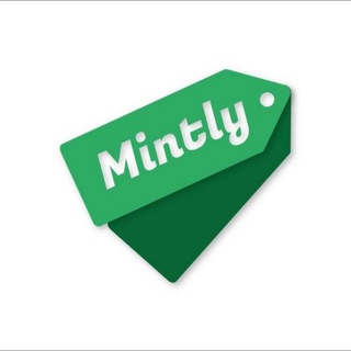 Mintly 🍀 - Offerte ed Errori di Prezzo channel avatar