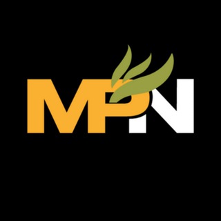MintPress News channel avatar