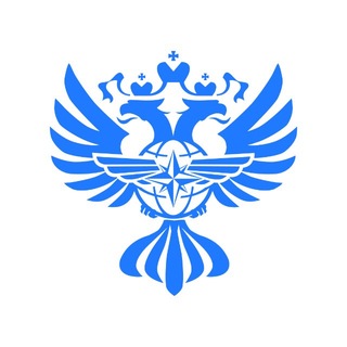 Аватар канала Минтранс России