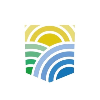 Минтруд России channel avatar