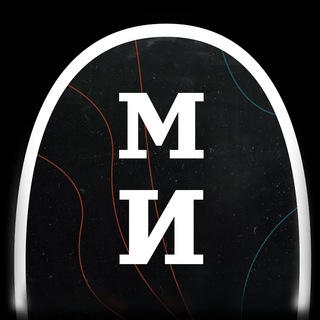 Аватар канала Минутная История