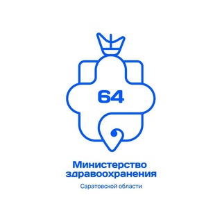 Аватар канала Минздрав Саратовской области