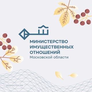 Всему земля МО channel avatar