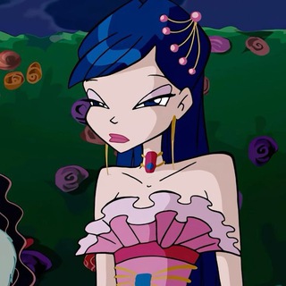 миори channel avatar
