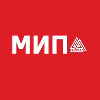 Московский Институт Психоанализа | Официальный канал channel avatar