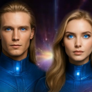 Путь в Беловодье через Тайны Мироздания channel avatar