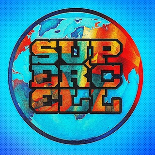 Мир Clash Royale channel avatar