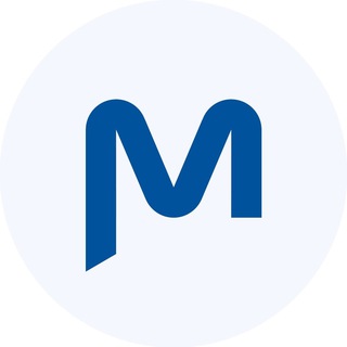 Мир шитья channel avatar