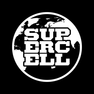 Мир Supercell channel avatar