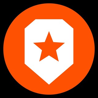 Мир Танков PRESS channel avatar