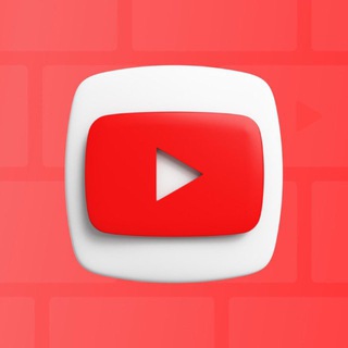 Аватар канала Мир монетизации YouTube