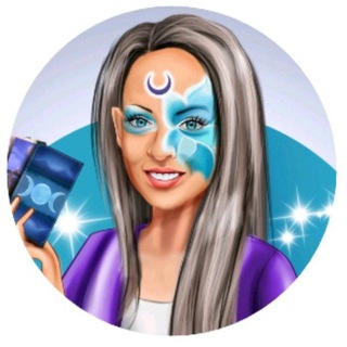 mira_magicc channel avatar