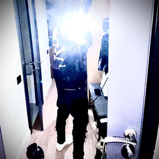 M1R4 channel avatar