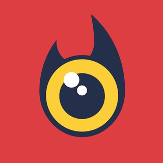 Mirai Anime channel avatar