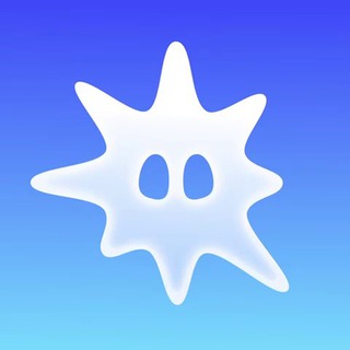 Mira AI Media channel avatar