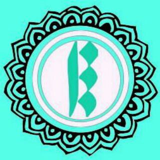 مؤسسه پژوهشی میراث مکتوب channel avatar