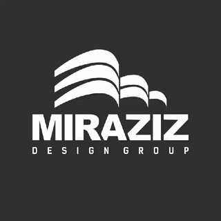 Аватар канала MIRAZIZ.UZ