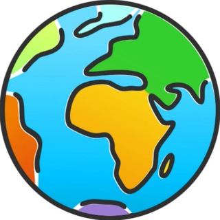 Мир чудесен channel avatar