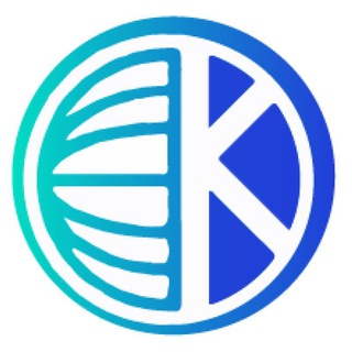 ТРУДОВОЕ ПРАВО Институт МИРК channel avatar